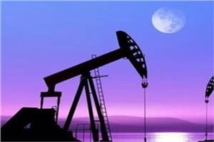 发改委:叫停原油加工企业 申报使用进口原油