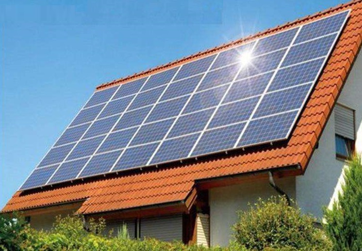 2018中国光伏新增装机或大幅放缓