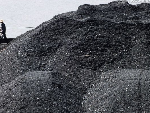 解决过剩产能 债务处置和人员安置问题棘手_电线电缆资讯_电缆网