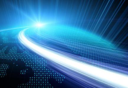 光谷互连获得共用解调光路的双波段光纤光栅解调设备专利