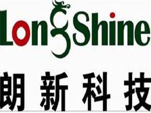 朗新科技短期内对国家电网存在较强的依赖 朗新科技短期内对国家电网存在较强的依赖