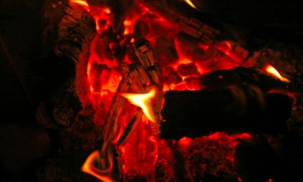 2047年印度煤炭份额48% 仍是主要能源 2047年印度煤炭份额48% 仍是主要能源