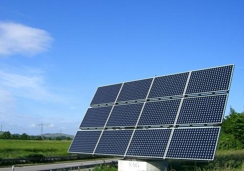 对华光伏双反下SolarWorld仍破产 谁之过? 对华光伏双反下SolarWorld仍破产 谁之过?