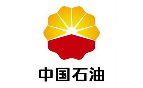 中国石油大港石化拟斥资6亿环保改造