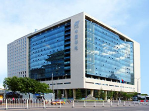 截至2016年中国华电清洁能源装机占总容量的