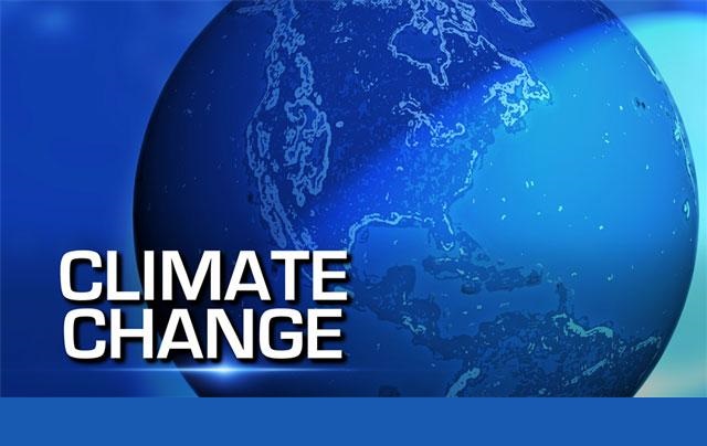 IEA:气候变化目标所需的技术仅三项正推进 IEA:气候变化目标所需的技术仅三项正推进