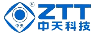 中天科技:关于海底光电复合缆中标情况的公告 中天科技:关于海底光电复合缆中标情况的公告