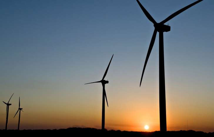 招標結束 澳洲可再生能源發電商尋買家失敗