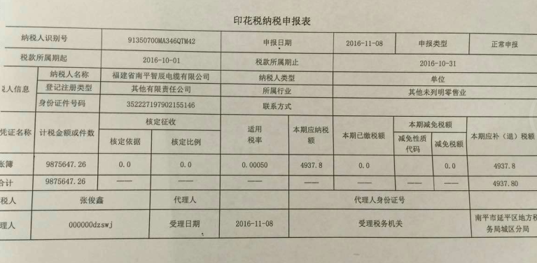 无证缆企月销千万 非法生产电缆或已流入国家铁路工程