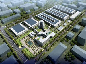 澳大利亚将在达尔文建造首座锂离子电池工厂