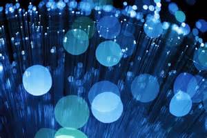 康普收购Cable Exchange 强化通信产品服务 康普收购Cable Exchange 强化通信产品服务