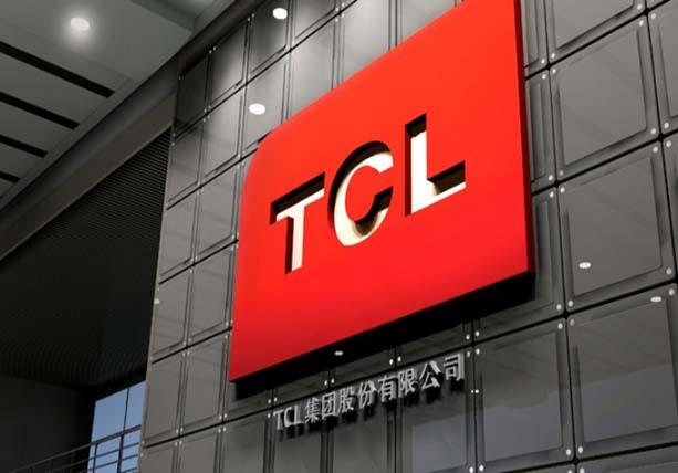 上半年TCL手机销量同比下降36.16%：技术投入过少是主因
