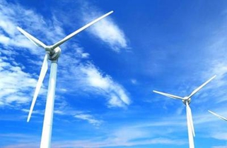 乌鲁木齐年底将建成6个风电清洁供暖试点 乌鲁木齐年底将建成6个风电清洁供暖试点