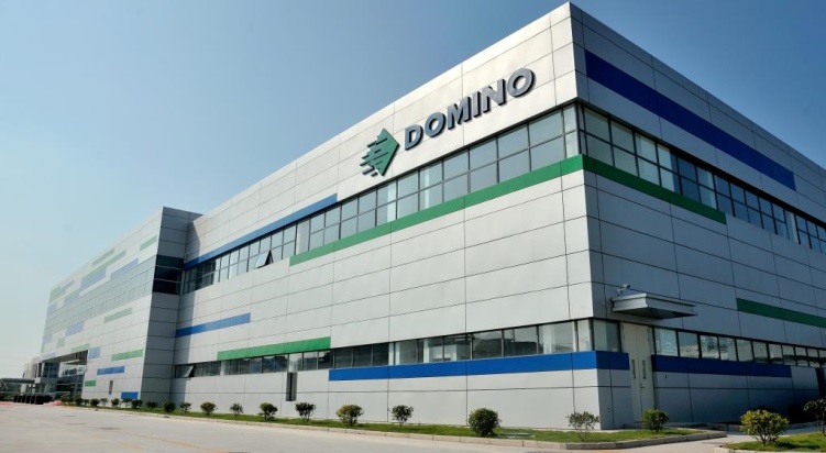 多米诺常熟正式开业，现代化工厂承载信心与承诺_电线电缆资讯_电缆网
