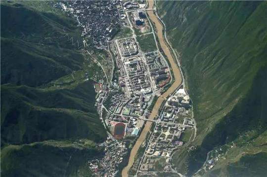 工信部:九寨沟震区已恢复基站127个 尚有28%未恢复 工信部:九寨沟震区已恢复基站127个 尚有28%未恢复