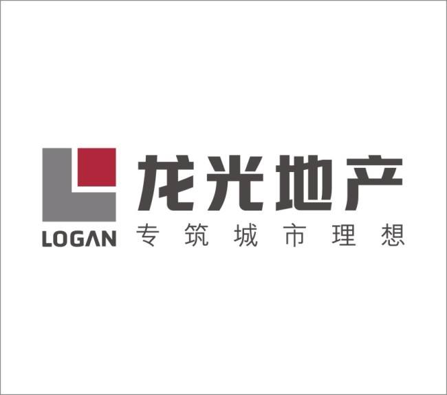 龙光地产 龙光地产