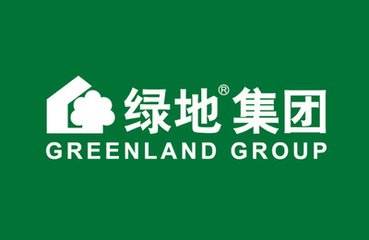 绿地90亿元南京江北新区拿地 创该区最高纪录