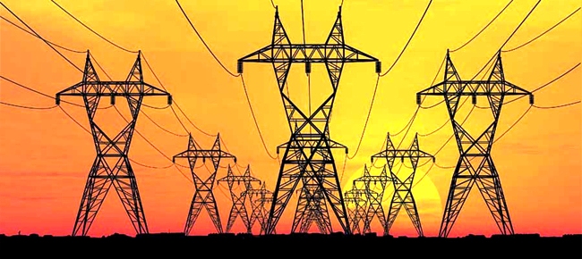 乌干达和刚果拟建输电线路实现电力互换_电线电缆资讯_电缆网