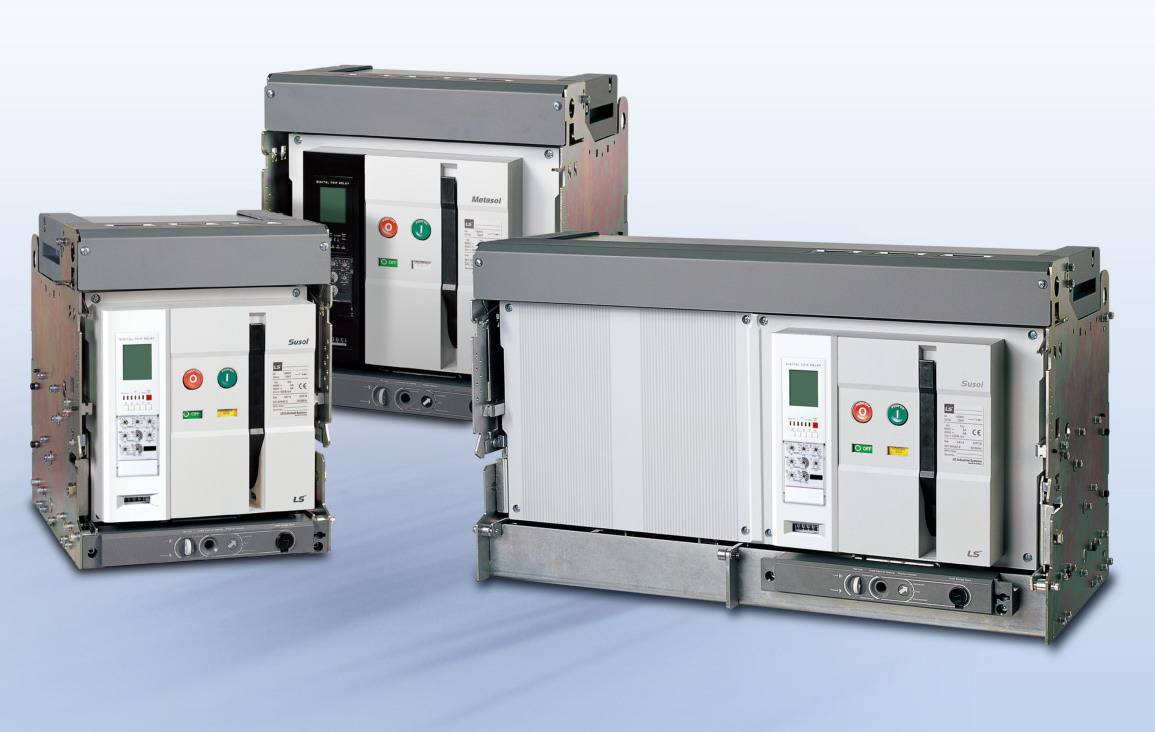 期内多项财务指标波动明显 或影响苏州未来电