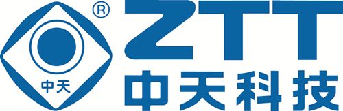 中天科技 中天科技