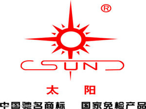 太阳电缆上半年净利润4,006.45万元 同比下降44.69% 太阳电缆上半年净利润4,006.45万元 同比下降44.69%