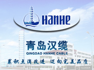 汉缆股份上半年净利润15719万元 同比下降17.01% 汉缆股份上半年净利润15719万元 同比下降17.01%