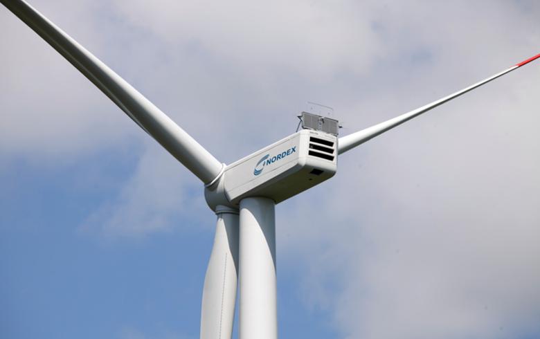 德国风电巨头恩德公司拟欧洲裁员400至500人