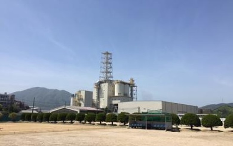 到2023年日本生物质能装机容量将达4800兆瓦 到2023年日本生物质能装机容量将达4800兆瓦