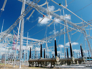 7月份巴基斯坦发电量同比增长14%