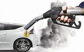 全球各国正竞相淘汰汽油和柴油车 多个国家或跟进 全球各国正竞相淘汰汽油和柴油车 多个国家或跟进