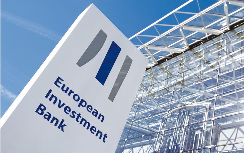 欧洲投资银行115亿欧元支持全球能源项目