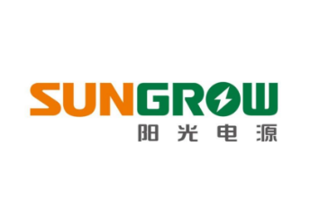 阳光电源董事郑桂标三季报窗口期减持