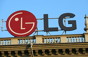 LG化学将开设欧洲最大电动汽车用锂电池厂 LG化学将开设欧洲最大电动汽车用锂电池厂