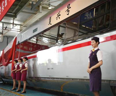 客座人公里收入率(3)