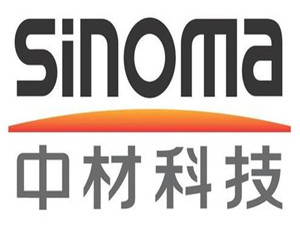 中材科技今年盈利将达7.23亿元–8.83亿元 中材科技今年盈利将达7.23亿元–8.83亿元