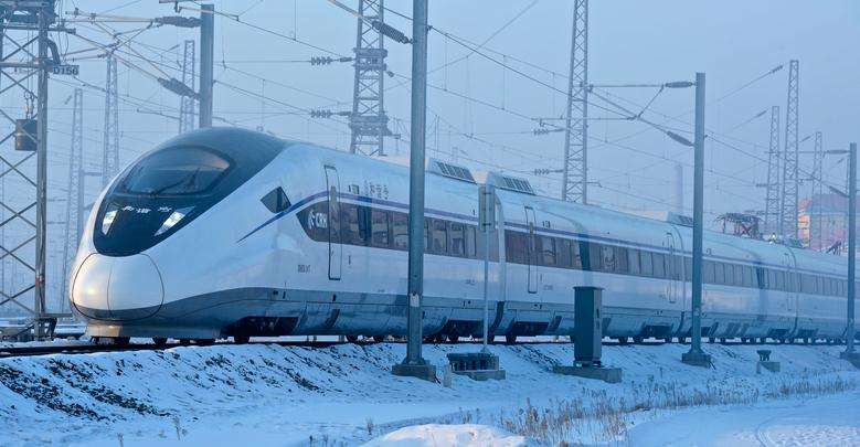 2019年株洲市经济_2019年株洲市企业家年会举行(3)