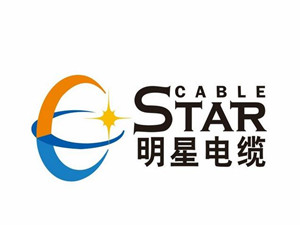 前三季度明星电缆净利润2253.55万元 同比增长173.77% 前三季度明星电缆净利润2253.55万元 同比增长173.77%