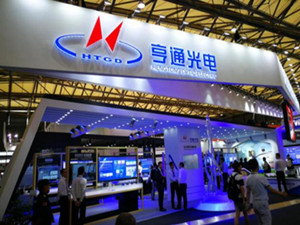 未来亨通光电将持续推进5G技术 未来亨通光电将持续推进5G技术