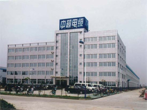 主业利润难增 中超控股实控人让位 主业利润难增 中超控股实控人让位