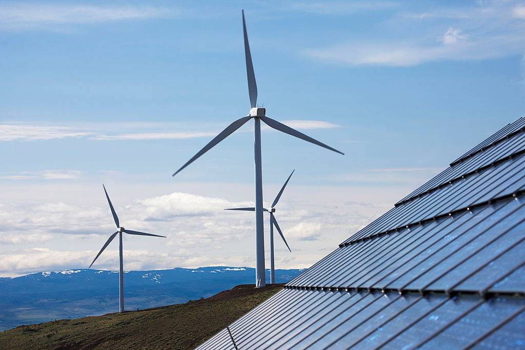 印度与IEA及其成员国签能源联合工作计划