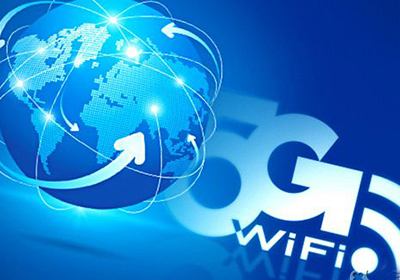 5gͨ
