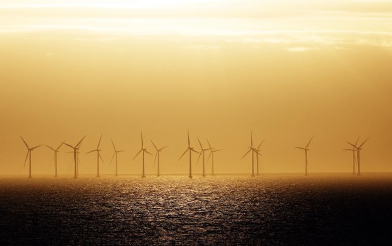 国家电网正协商收购德国50Hertz的20%股份