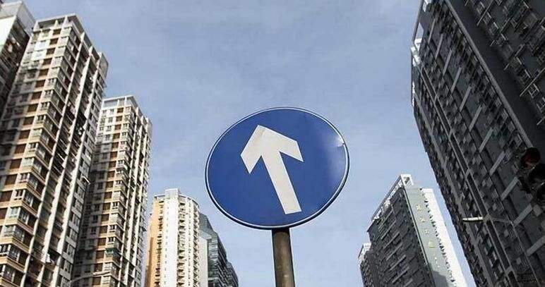 前十房企全年新增土地货值有望接近6万亿元