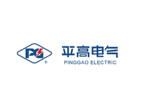 工作疏忽致数据出错 平高电气发公告致歉