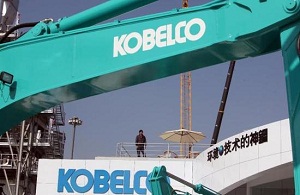 日本神户制钢3名执行董事早知违规一事 目前已被撤换 日本神户制钢3名执行董事早知违规一事 目前已被撤换