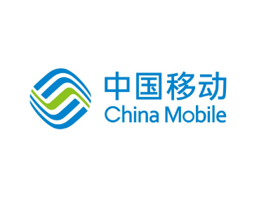 中国移动中国电信完成公司制改制