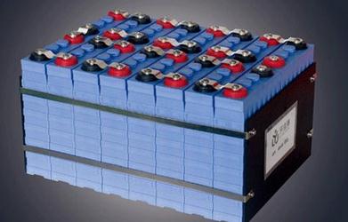 2020年固态电池有望投入商业化应用 2020年固态电池有望投入商业化应用