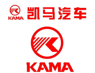 凯马汽车 凯马汽车