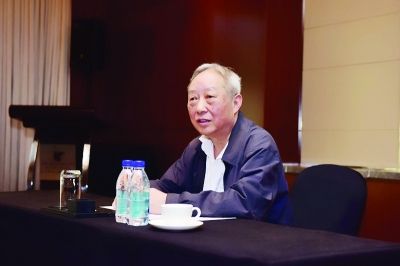 毛谦:光通信与5G协同发展将成为业内热点话题 毛谦:光通信与5G协同发展将成为业内热点话题