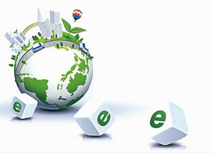 工信部:工业互联网2020年进入应用期 工信部:工业互联网2020年进入应用期